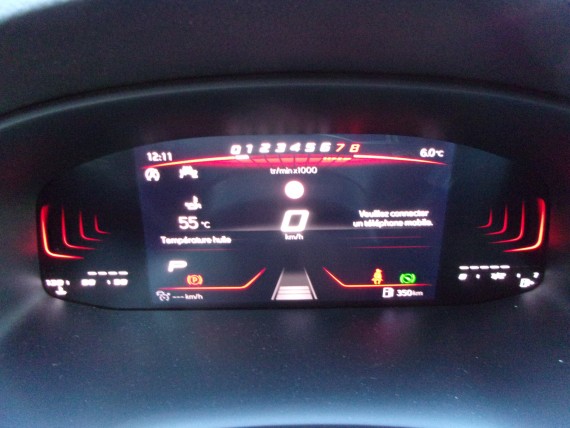 SEAT ATECA Seat Ateca Essence-017.jpg